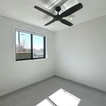 Rent 2 bedroom house in Greenacre