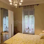 Rent 3 bedroom apartment of 85 m² in Torino