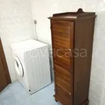 Rent 1 bedroom apartment of 40 m² in Torbole Casaglia