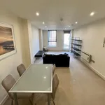 Rent 1 bedroom flat in Liverpool