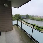 Rent 3 bedroom apartment of 75 m² in Saint-André-lez-Lille