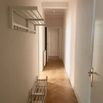 Appartement de 132 m² avec 2 chambre(s) en location à brussels