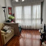 Alquilo 3 dormitorio apartamento de 92 m² en Bilbao