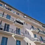 Appartement de 25 m² avec 1 chambre(s) en location à Nice