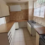 Rent 2 bedroom apartment in Pretoria