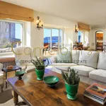 Multi-family villa via discesa del Valle, Porto Santo Stefano, Monte Argentario