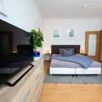 Miete 1 Schlafzimmer wohnung von 484 m² in Erfurt