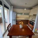 Rent 3 bedroom apartment of 48 m² in Olsztyn