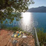 Rent 11 bedroom house of 300 m² in Maiori