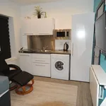 Rent 1 bedroom apartment in North East England