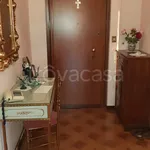 Rent 3 bedroom apartment of 90 m² in Sesto San Giovanni