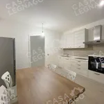 Rent 1 bedroom apartment of 70 m² in cerea