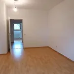 Rent 1 bedroom house in Vienna