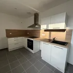 Appartement de 60 m² avec 3 chambre(s) en location à Limoges