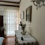 Rent 3 bedroom apartment of 156 m² in Ευρυάλη