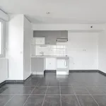 Appartement de 64 m² avec 3 chambre(s) en location à TOULOUSE