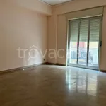 Rent 4 bedroom apartment of 233 m² in Barcellona Pozzo di Gotto