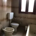 Rent 3 bedroom apartment of 100 m² in Menfi