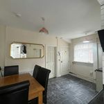 Rent 1 bedroom house in   Stoke-On-Trent