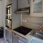 Rent 3 bedroom apartment of 50 m² in Marseille