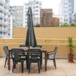 Rent 4 bedroom apartment in Lisbon