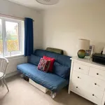 Rent 3 bedroom house in Basingstoke and Deane