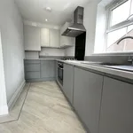 Rent 1 bedroom apartment of 38 m² in Bournemouth