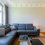 Miete 1 Schlafzimmer wohnung von 96 m² in Berlin