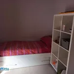 Appartamento arredato con terrazzo Lido campomarino