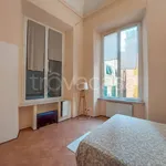 Rent 3 bedroom apartment of 78 m² in Genova