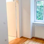 Rent 2 bedroom apartment of 45 m² in Vienna