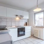 Rent a room of 151 m² in Cologne