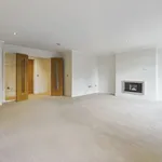 Rent 2 bedroom apartment in West Midlands