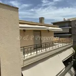 Rent 1 bedroom apartment of 75 m² in Κηφισιά