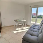 Maison de 145 m² avec 5 chambre(s) en location à saint-santin