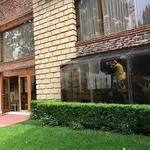 Rent 3 bedroom apartment of 504 m² in Mexico City