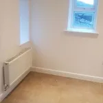 Rent 2 bedroom house in Wales