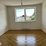 Miete 4 Schlafzimmer wohnung von 100 m² in Seiersberg-Pirka