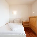 Miete 2 Schlafzimmer wohnung von 28 m² in Munich