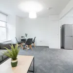 Rent 2 bedroom apartment in Scotland