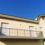 Rent 3 bedroom apartment of 80 m² in Fara in Sabina