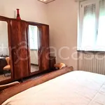 Rent 4 bedroom apartment of 80 m² in Santa Giuletta