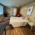 Rent 1 bedroom apartment in San Antonio