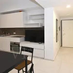 Rent 2 bedroom apartment of 42 m² in Milano