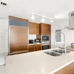 Rent 2 bedroom apartment of 139 m² in Miami