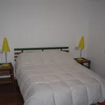 Alquilo 1 dormitorio apartamento de 50 m² en Huelva']