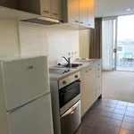 Rent 2 bedroom apartment in Manukau City