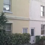 Rent 1 bedroom house in South West England