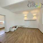 Rent 3 bedroom house of 1700 m² in Karviná