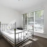 Rent 1 bedroom apartment in Melbourne